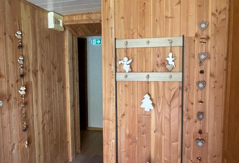 بنسيون Charmante Maison D Hôtes à Ventron   Calme, Randonnées Et Convivialité   Fr 1 589 543