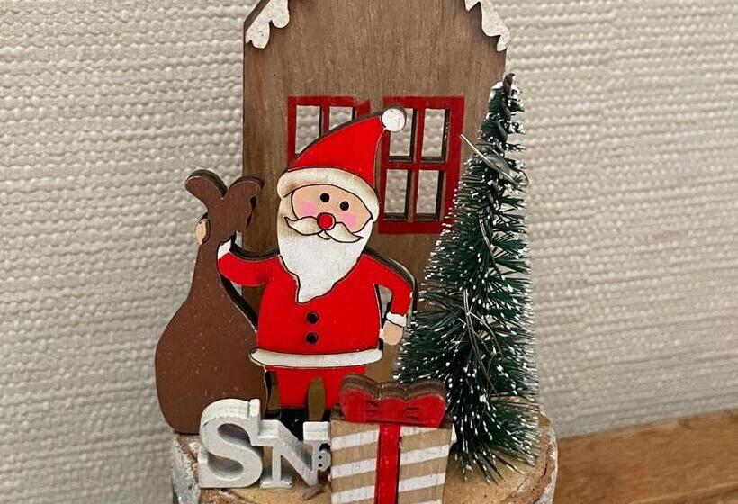 بنسيون Charmante Maison D Hôtes à Ventron   Calme, Randonnées Et Convivialité   Fr 1 589 543