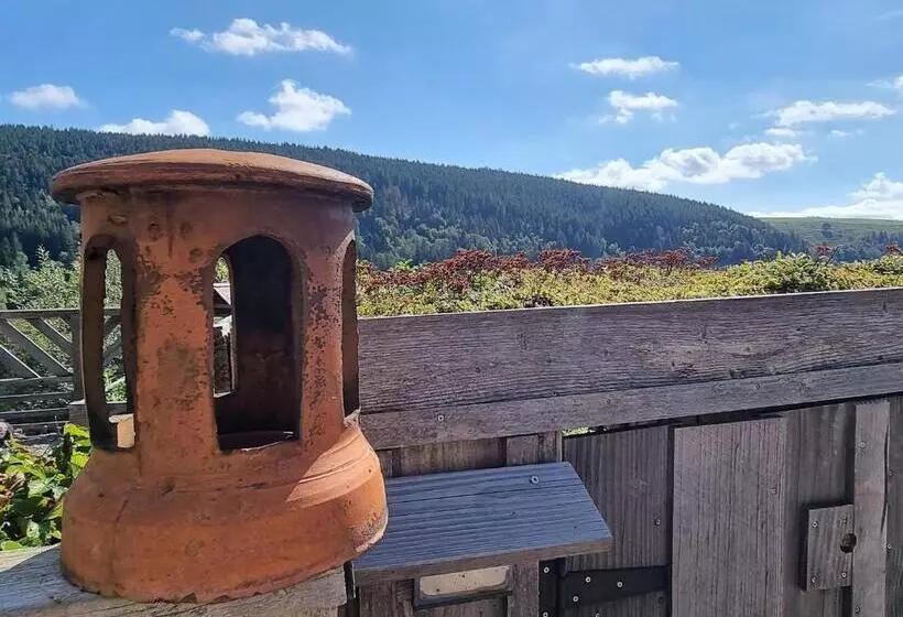 ペンション Charmante Maison D Hôtes à Ventron   Calme, Randonnées Et Convivialité   Fr 1 589 543