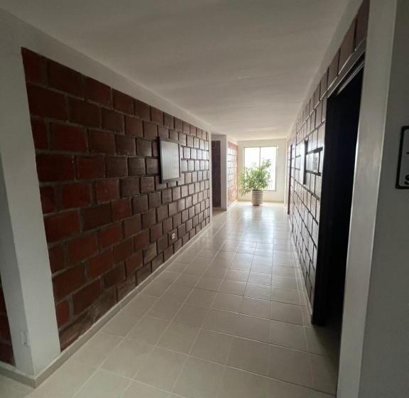 Panzió Hostal El Paraiso