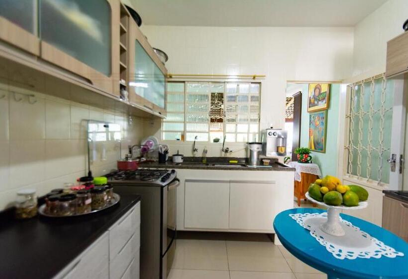 Pansiyon Hostel Dikasa