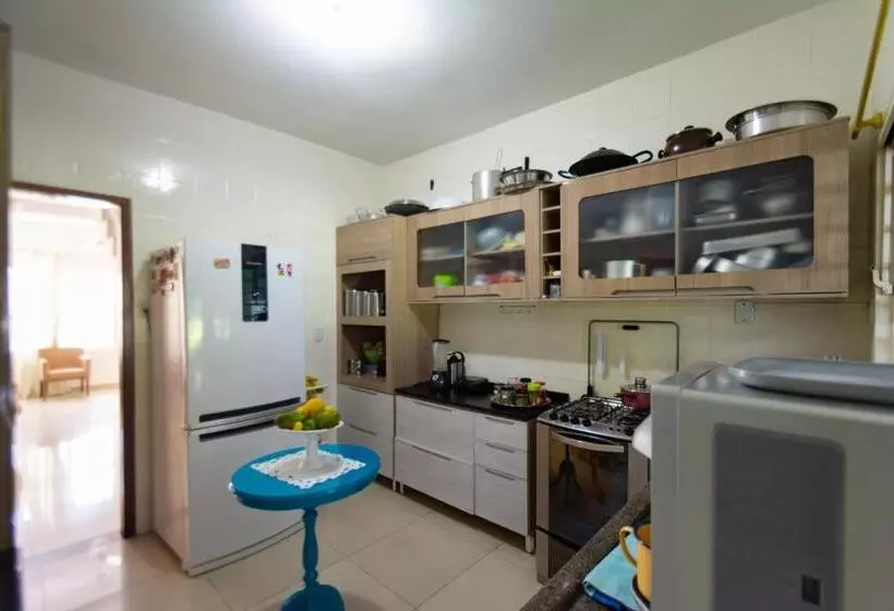 Majatalo Hostel Dikasa