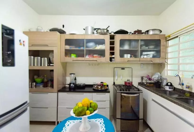 Majatalo Hostel Dikasa