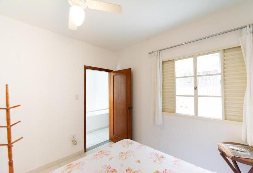 Pansiyon Hostel Dikasa