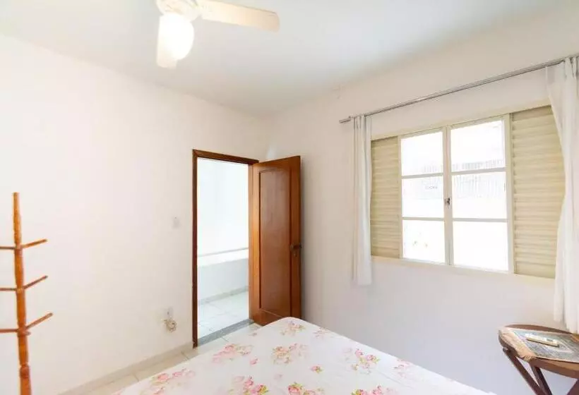 Majatalo Hostel Dikasa