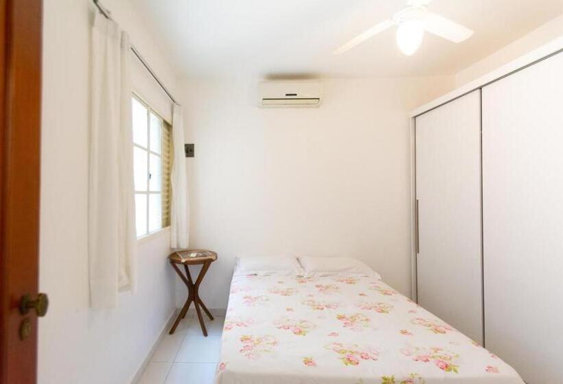 Pansiyon Hostel Dikasa