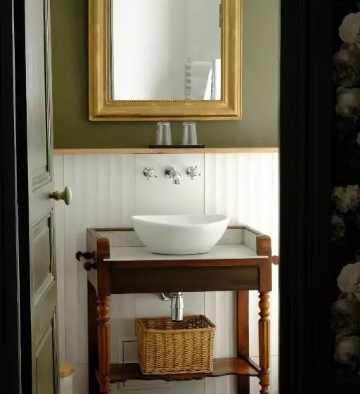 Majatalo Maison Prieuré