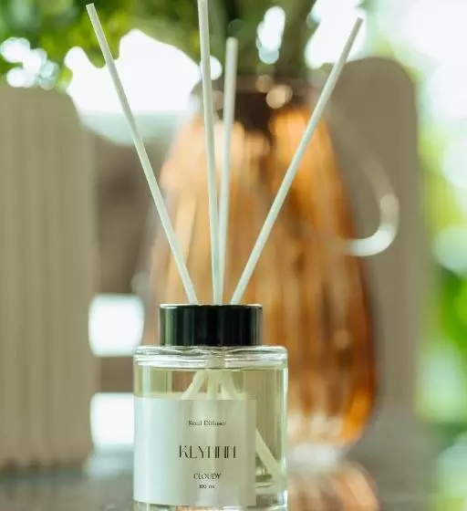 Rus Hotel&convention Ayutthaya