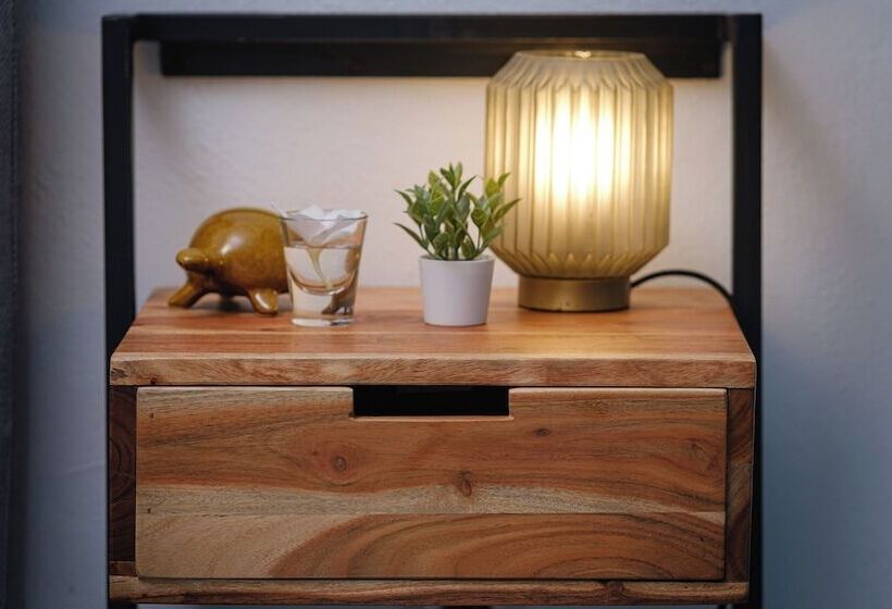 Saint Joris A Tiny Boutique Resort