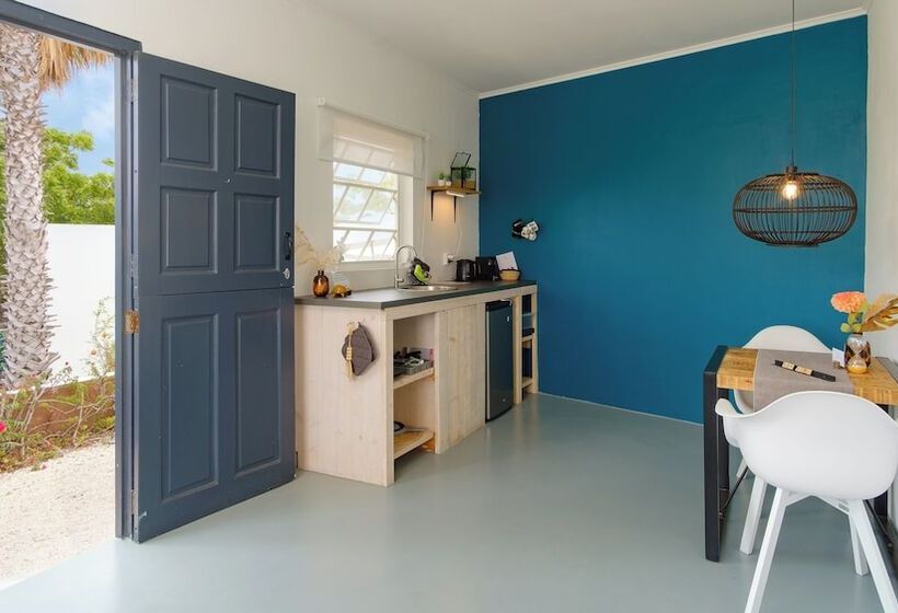 Saint Joris A Tiny Boutique Resort