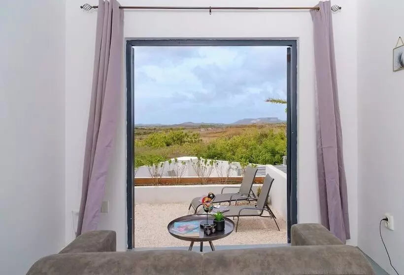 Saint Joris A Tiny Boutique Resort