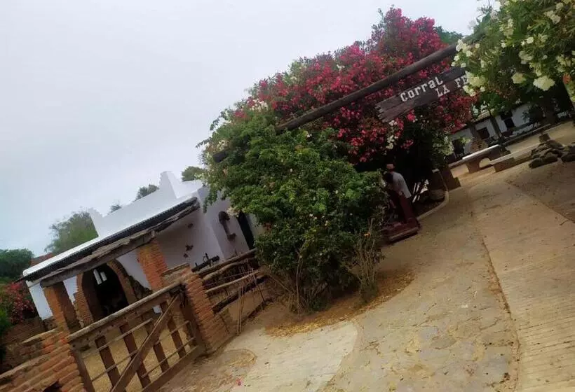 Appart Hôtel Cabo Negro M Diq Piscine