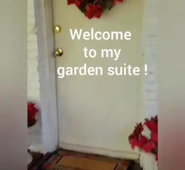 ベッドアンドブレックファースト European Guesthouse