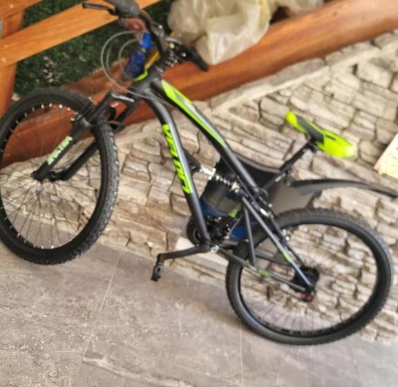 مبيت وإفطار Stanza Mare Luna 180m Ferrys Isla Mujeres