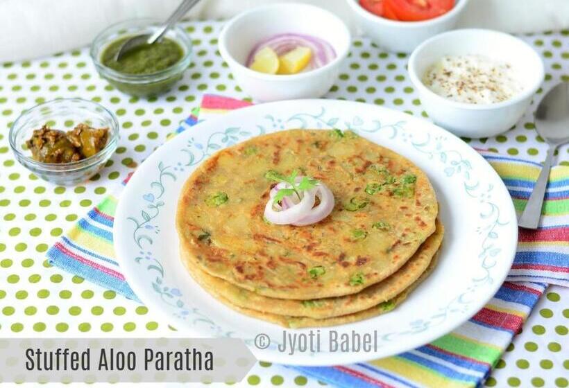 Отель Sweettime Restaurant And Banquet