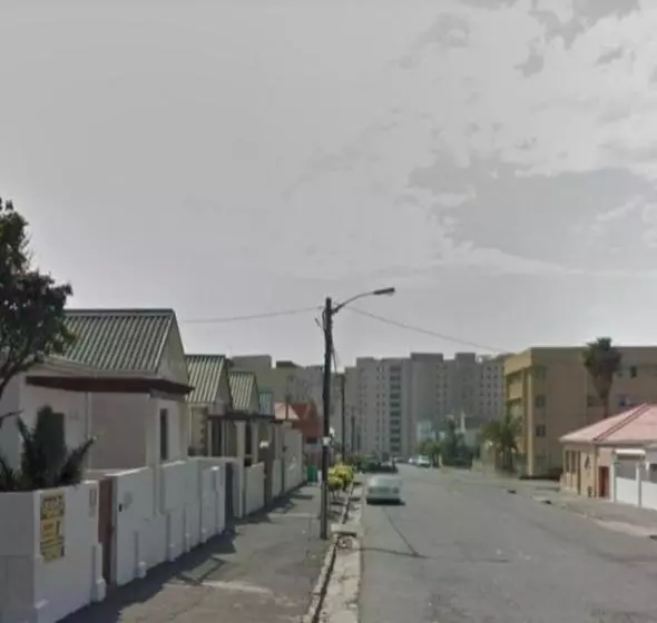 Majatalo Hide 2 On Rees