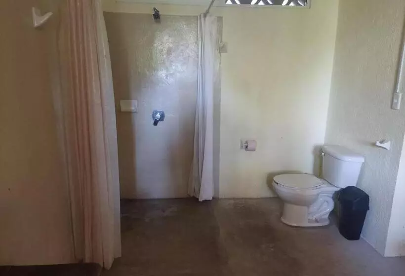 ペンション Maza Y Tona, Prívate House With Yoga Studio