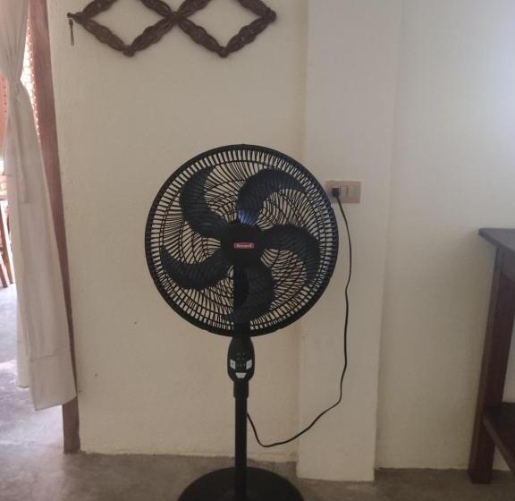 펜션 Maza Y Tona, Prívate House With Yoga Studio