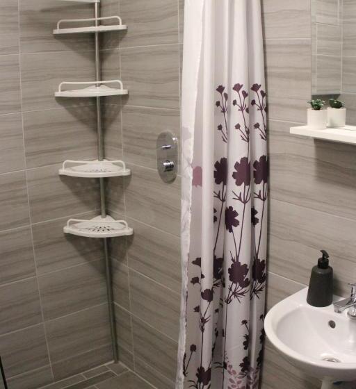 Пансион Penzion Zastávka U Brna