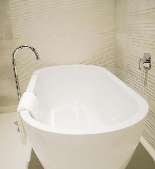 پانسیون Pitikwe Hill Guesthouse