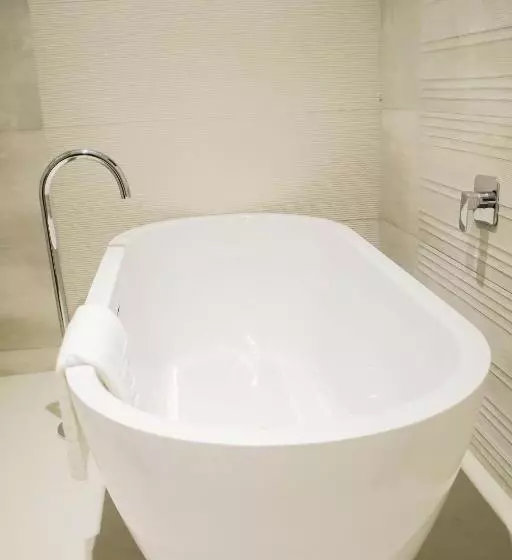 پانسیون Pitikwe Hill Guesthouse