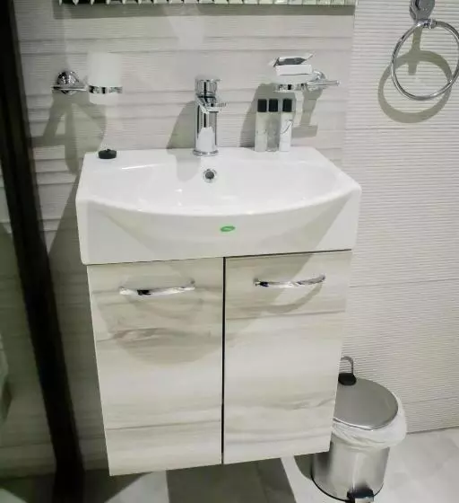 پانسیون Pitikwe Hill Guesthouse