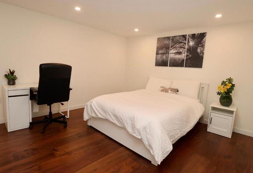 پانسیون Sunny House