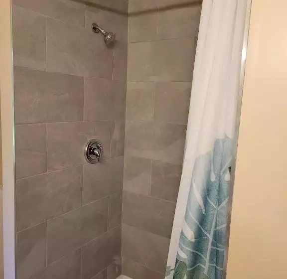 Majatalo The Suite At Liberty Woods