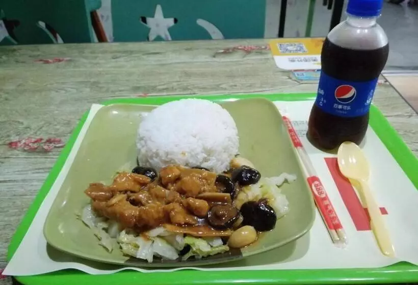 ペンション Udara S Colombo Rooms