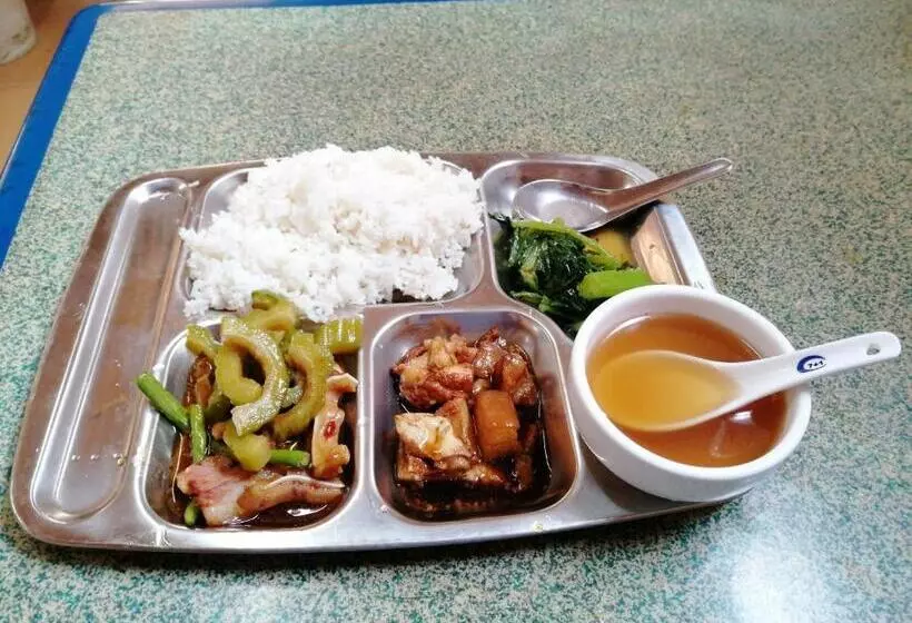 ペンション Udara S Colombo Rooms