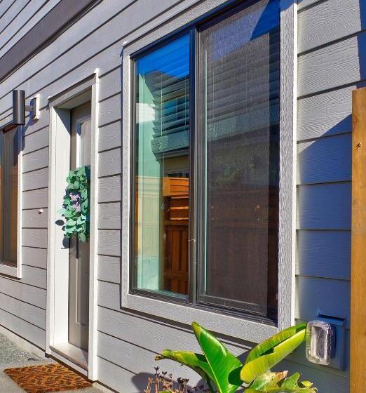 Pansiyon Zen Retreat On The Laneway