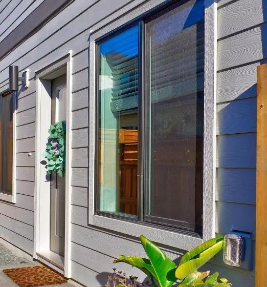 Majatalo Zen Retreat On The Laneway