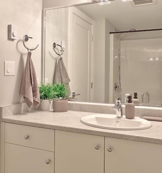 Pansiyon Zen Retreat On The Laneway