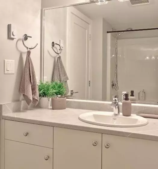 Majatalo Zen Retreat On The Laneway