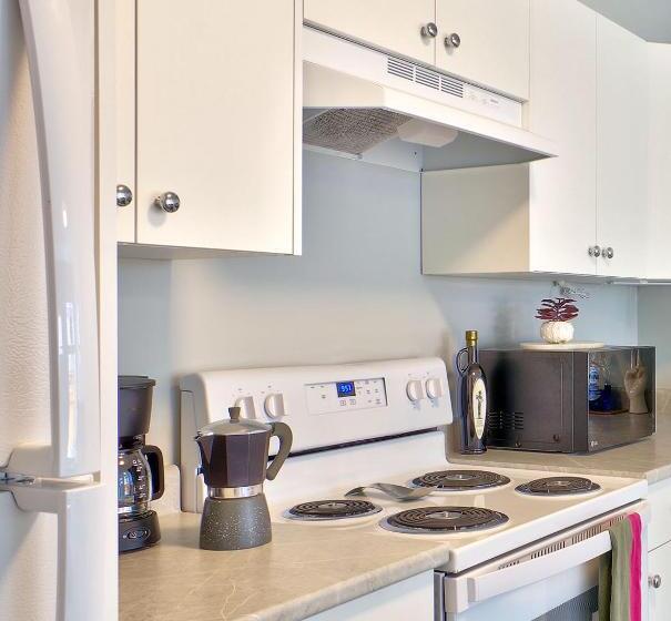 Pansiyon Zen Retreat On The Laneway