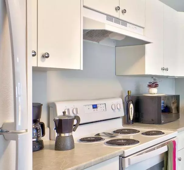 Majatalo Zen Retreat On The Laneway