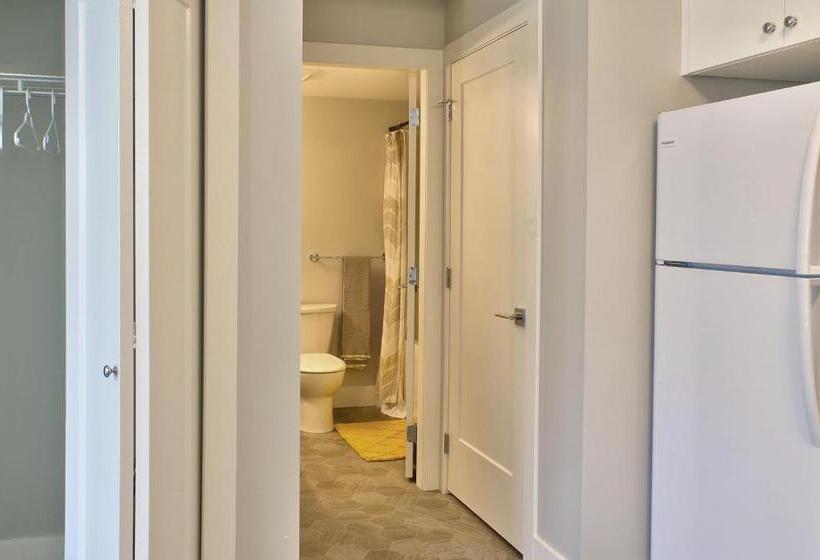 Pansiyon Zen Retreat On The Laneway