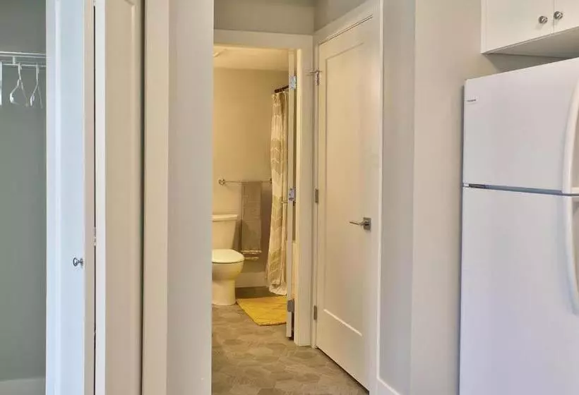 Majatalo Zen Retreat On The Laneway