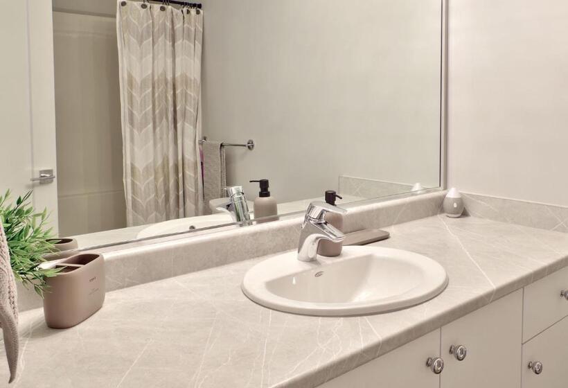 Pansiyon Zen Retreat On The Laneway