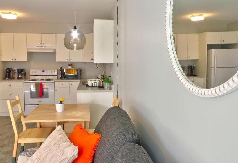 Pansiyon Zen Retreat On The Laneway