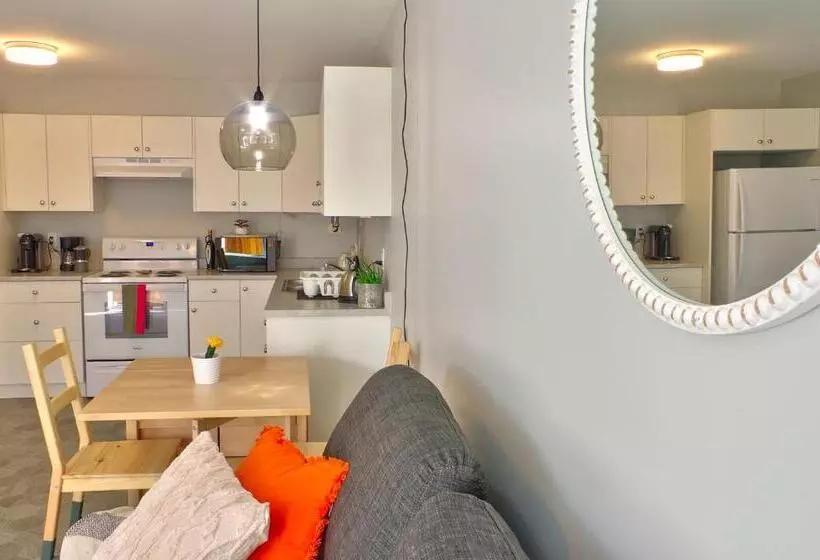 Majatalo Zen Retreat On The Laneway