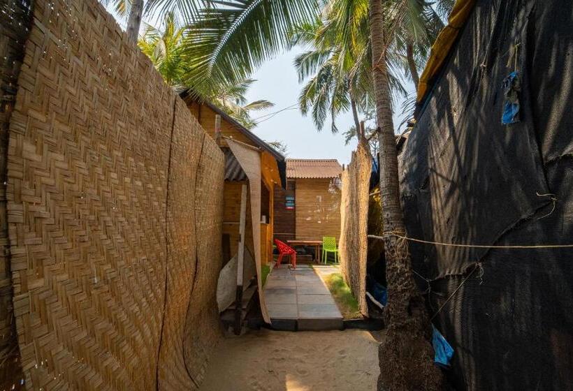 Resort Shambho Retreat