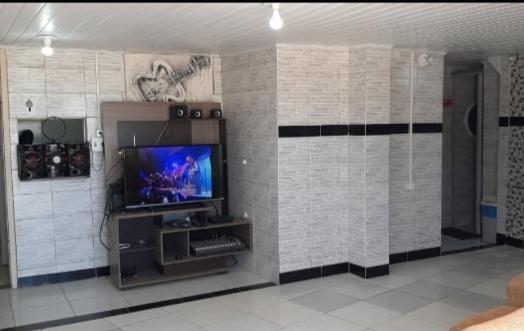 旅馆 Paraíso Atalaia Beiramar