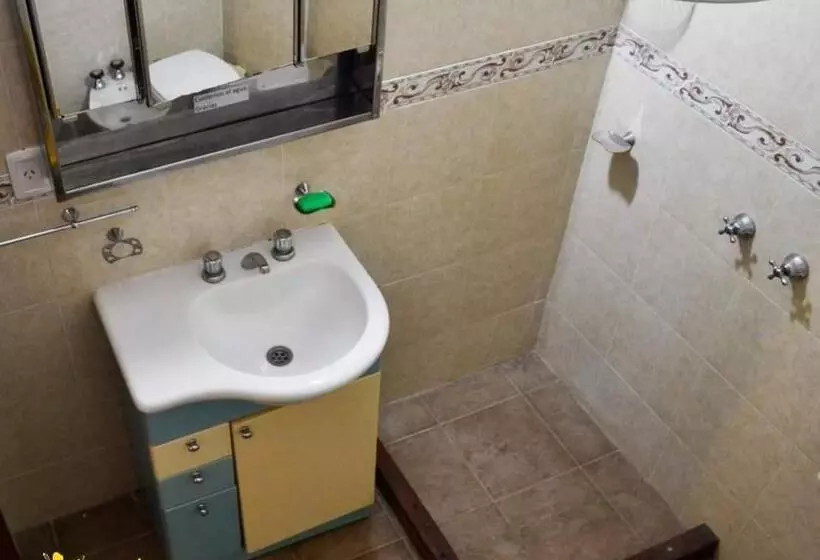 Aloha Hostel