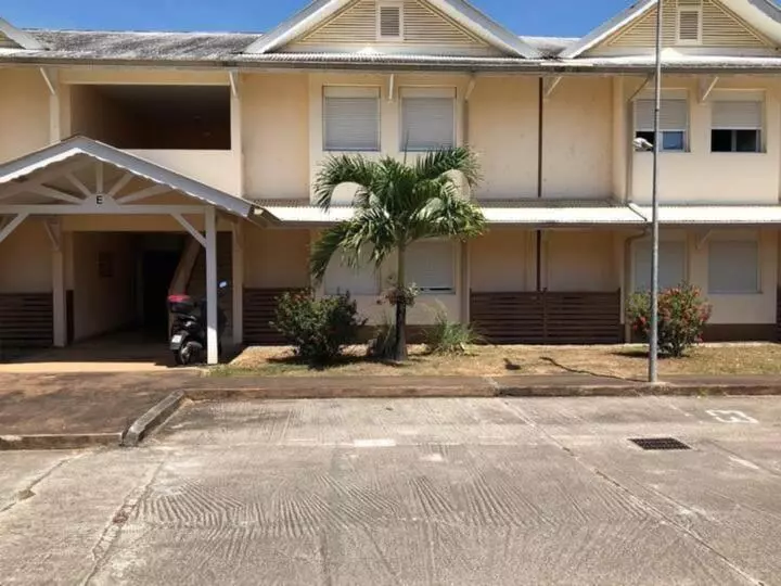 تختخواب و صبحانه Hostel Toucan