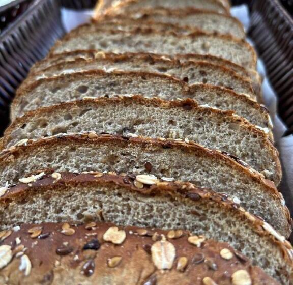 住宿加早餐  Recanto Dos Vianas