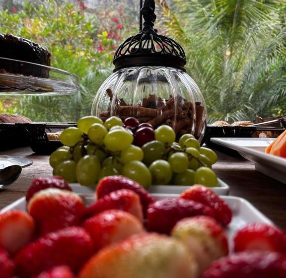 住宿加早餐  Recanto Dos Vianas