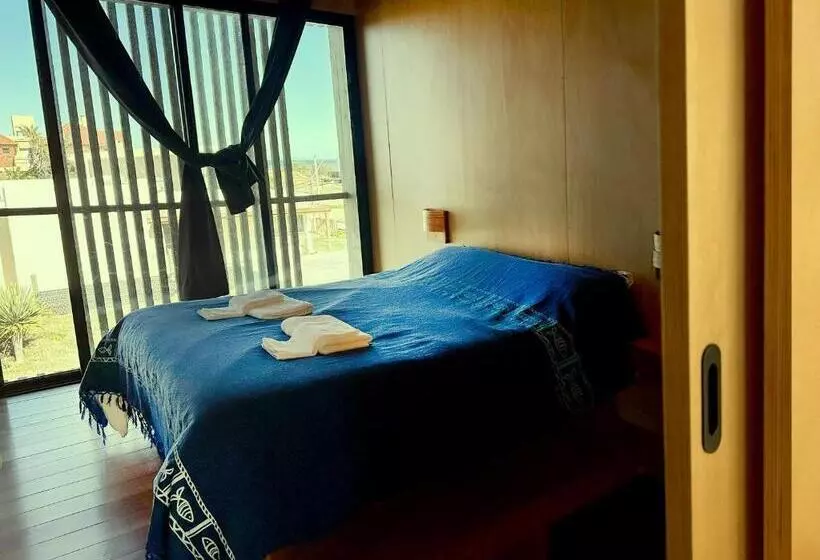Cabito B & B