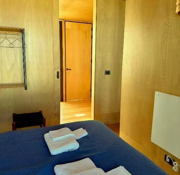 Cabito B & B