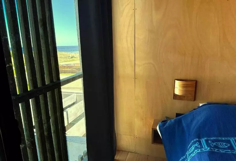 Cabito B & B